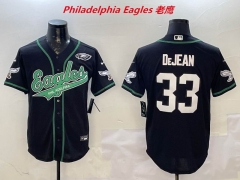 NFL Philadelphia Eagles 2557 Men