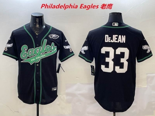 NFL Philadelphia Eagles 2557 Men