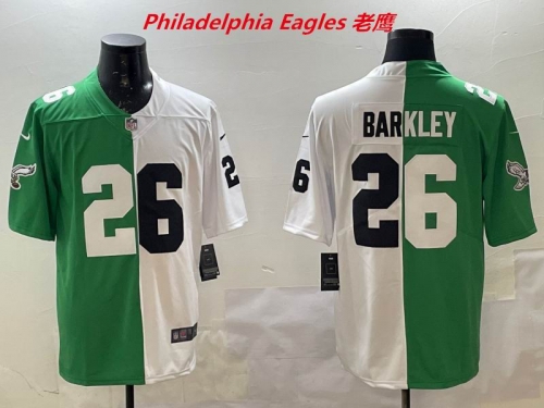 NFL Philadelphia Eagles 2469 Men