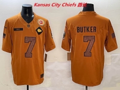 NFL Kansas City Chiefs 954 Men