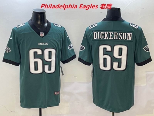 NFL Philadelphia Eagles 2299 Men