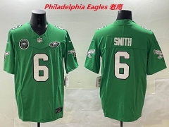 NFL Philadelphia Eagles 1673 Men
