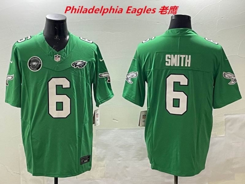 NFL Philadelphia Eagles 1673 Men