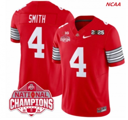 NCAA--MLB Men Jerseys 132 Men