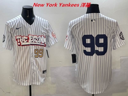 MLB New York Yankees 2116 Men