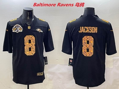 NFL Baltimore Ravens 373 Men