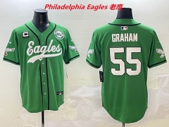 NFL Philadelphia Eagles 2750 Men
