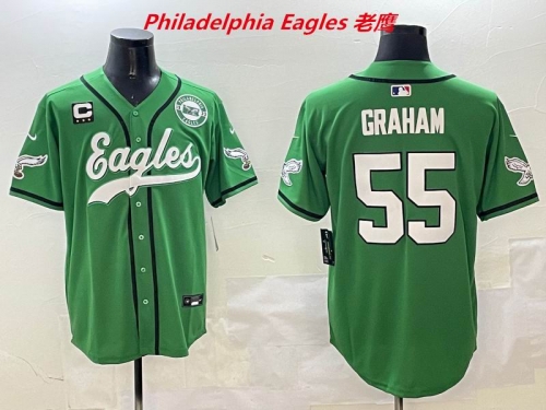 NFL Philadelphia Eagles 2750 Men