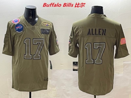 NFL Buffalo Bills 454 Men