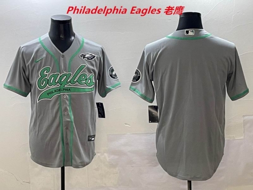 NFL Philadelphia Eagles 2605 Men