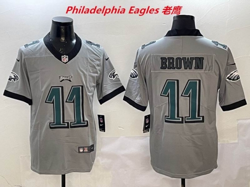NFL Philadelphia Eagles 2128 Men