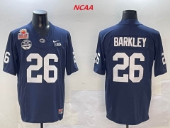 NCAA--MLB Men Jerseys 090 Men
