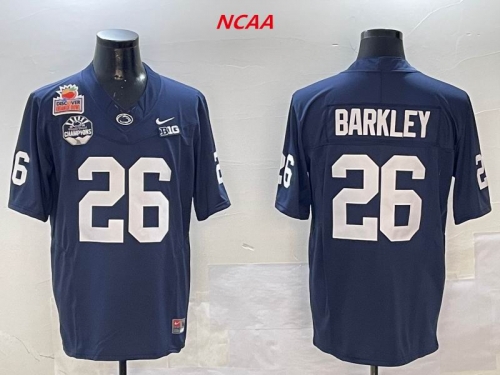 NCAA--MLB Men Jerseys 090 Men