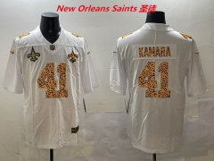 NFL New Orleans Saints 727 Men