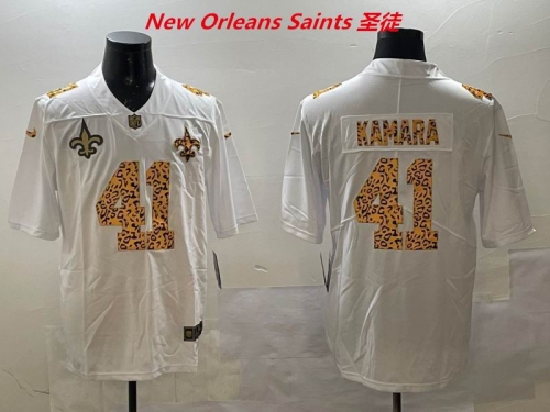 NFL New Orleans Saints 727 Men