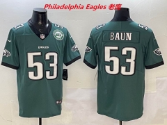 NFL Philadelphia Eagles 2295 Men