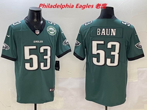 NFL Philadelphia Eagles 2295 Men