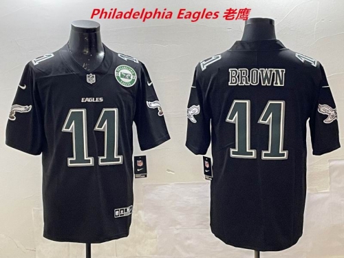 NFL Philadelphia Eagles 2382 Men