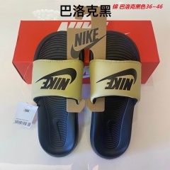 Nike Slides 203 Men/Women