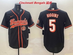 NFL Cincinnati Bengals 267 Men