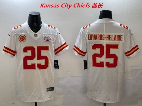 NFL Kansas City Chiefs 778 Men