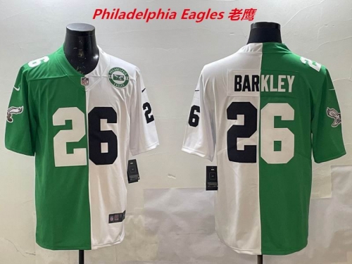NFL Philadelphia Eagles 2474 Men