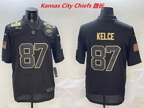NFL Kansas City Chiefs 997 Men