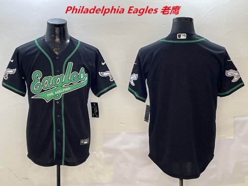 NFL Philadelphia Eagles 2523 Men