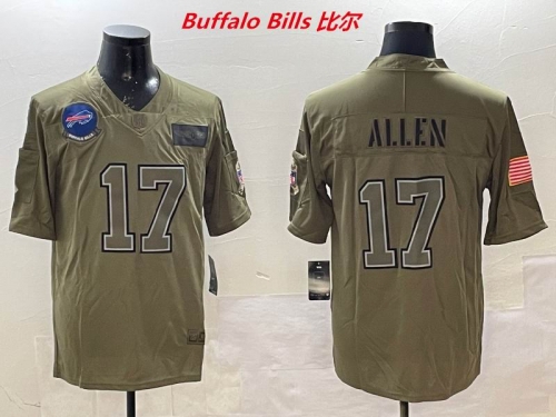 NFL Buffalo Bills 451 Men