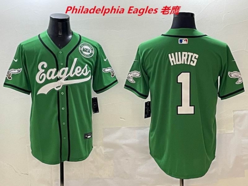 NFL Philadelphia Eagles 2670 Men