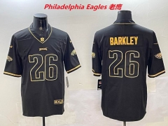 NFL Philadelphia Eagles 1973 Men