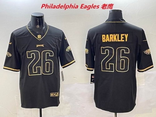 NFL Philadelphia Eagles 1973 Men