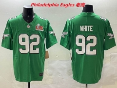 NFL Philadelphia Eagles 1730 Men