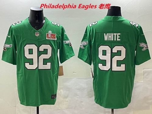 NFL Philadelphia Eagles 1730 Men