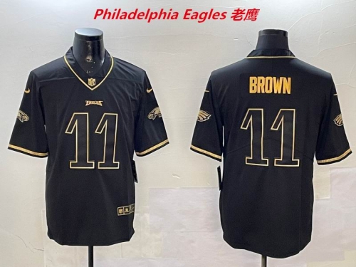 NFL Philadelphia Eagles 1549 Men