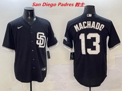 MLB San Diego Padres 1130 Men