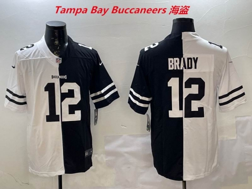 NFL Tampa Bay Buccaneers 319 Men