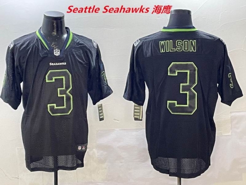 NFL Seattle Seahawks 176 Men