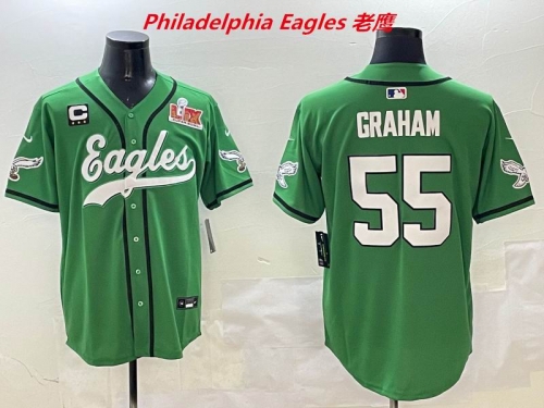 NFL Philadelphia Eagles 2749 Men