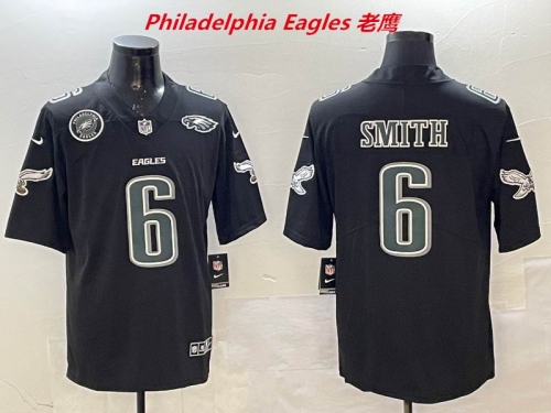 NFL Philadelphia Eagles 2378 Men