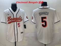 NFL Cincinnati Bengals 308 Men