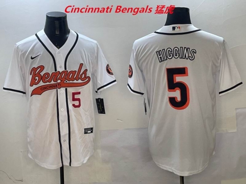 NFL Cincinnati Bengals 308 Men