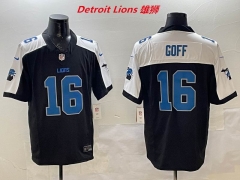 NFL Detroit Lions 558 Men
