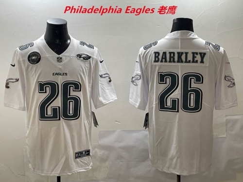 NFL Philadelphia Eagles 1863 Men