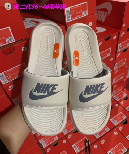 Nike Slides 216 Women
