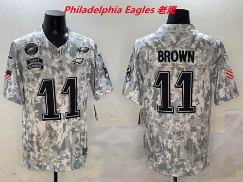 NFL Philadelphia Eagles 2062 Men
