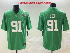 NFL Philadelphia Eagles 1840 Men