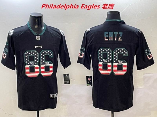 NFL Philadelphia Eagles 2087 Men