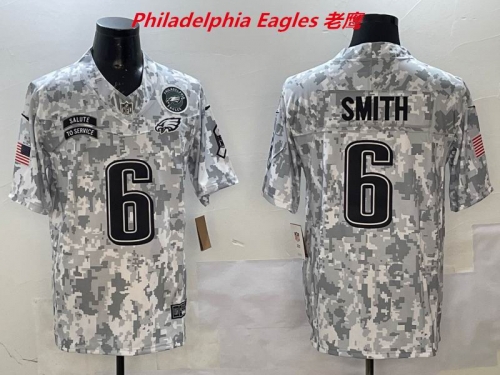 NFL Philadelphia Eagles 2055 Men