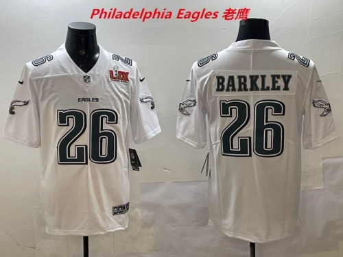 NFL Philadelphia Eagles 2387 Men